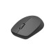 Rapoo M100 Wireless Bluetooth Silent Mouse
