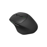 Rapoo MT550 Multi-mode Wireless Mouse