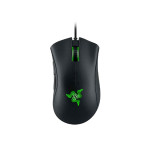 Razer DeathAdder Essential Ergonomic Gaming Mouse