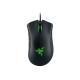 Razer DeathAdder Essential Ergonomic Gaming Mouse
