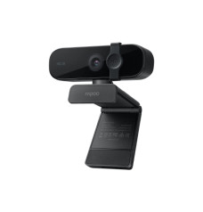 Rapoo C280 2K Webcam