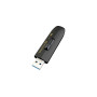TEAM C186 64GB 3.2 USB Pendrive