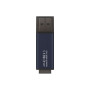 Team C211 64GB USB 3.2 Flash Drive