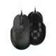 Xiaomi MIIIW 700G RGB 6 Programmable Buttons Wired Gaming Mouse