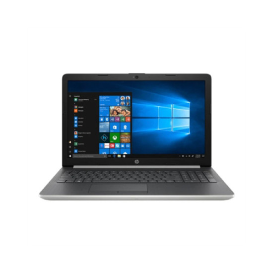 HP 15-DA2831NIA Core i5-10210U 4GB DDR4 1TB 15.6″ LED Laptop