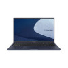 ASUS ExpertBook B1 B1400CEAE-EK4021 11TH Gen Core i5 Laptop