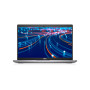 Dell Latitude 14 5420 Core i5 11th Gen 14" FHD Laptop