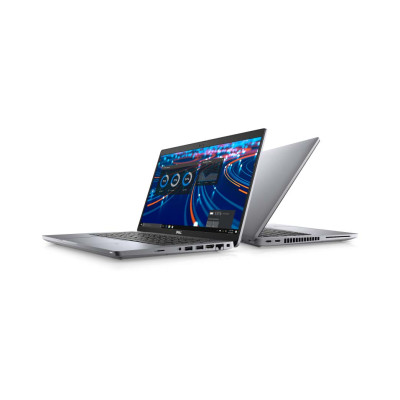 Dell Latitude 14 5420 Core i5 11th Gen 14" FHD Laptop