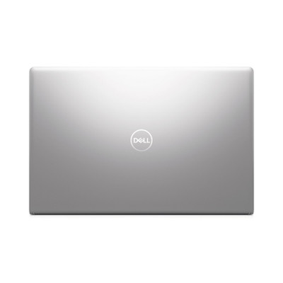 Dell Inspiron 15 3511 Core i5 11th Gen 512GB SSD MX350 2GB Graphics 15.6 Inch FHD Laptop
