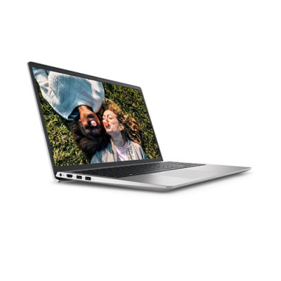 Dell Inspiron 15 3511 Core i5 11th Gen 512GB SSD MX350 2GB Graphics 15.6 Inch FHD Laptop