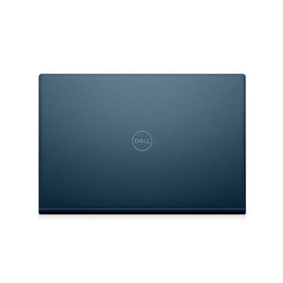 Dell Inspiron 15 3511 Core i7 11th Gen 512GB SSD MX350 2GB Graphics 15.6 Inch FHD Laptop