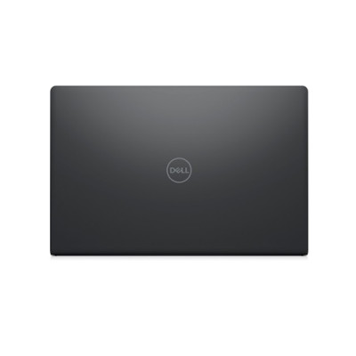 Dell Inspiron 15 3511 Core i7 11th Gen 512GB SSD MX350 2GB Graphics 15.6 Inch FHD Laptop