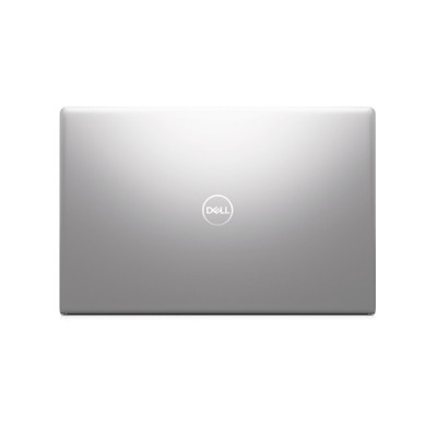Dell Inspiron 15 3511 Core i7 11th Gen 512GB SSD MX350 2GB Graphics 15.6 Inch FHD Laptop