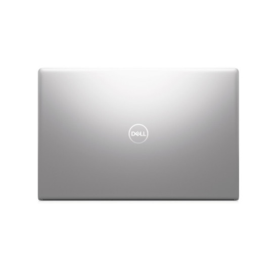 Dell Inspiron 15 3511 Core i7 11th Gen 512GB SSD MX350 2GB Graphics 15.6 Inch FHD Laptop