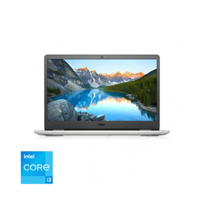 Dell Inspiron 15 3511 Core i7 11th Gen 512GB SSD MX350 2GB Graphics 15.6 Inch FHD Laptop