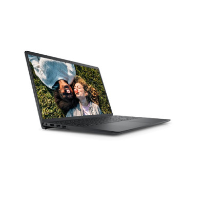 Dell Inspiron 15 3511 Core i7 11th Gen 512GB SSD MX350 2GB Graphics 15.6 Inch FHD Laptop
