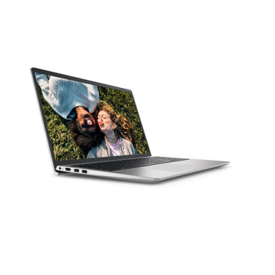Dell Inspiron 15 3511 Core i7 11th Gen 512GB SSD MX350 2GB Graphics 15.6 Inch FHD Laptop