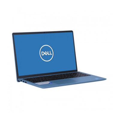 Dell Inspiron 15 3511 Core i7 11th Gen 512GB SSD MX350 2GB Graphics 15.6 Inch FHD Laptop