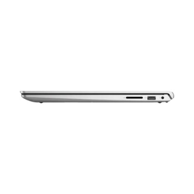 Dell Inspiron 15 3520 Core i5 12th Gen 15.6 Inch FHD Laptop