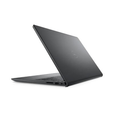 Dell Inspiron 15 3520 Core i5 12th Gen 15.6 Inch FHD Laptop