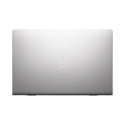 Dell Inspiron 15 3520 Core i7 12th Gen 15.6 Inch FHD Laptop