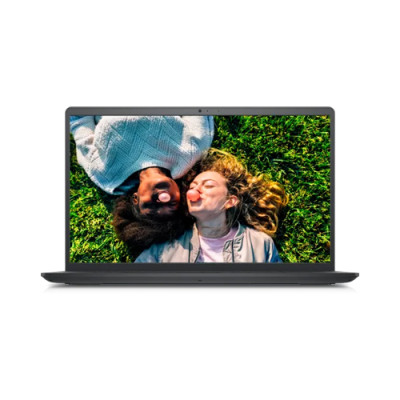 Dell Inspiron 15 3520 Core i3 12th Gen 15.6 Inch FHD Laptop