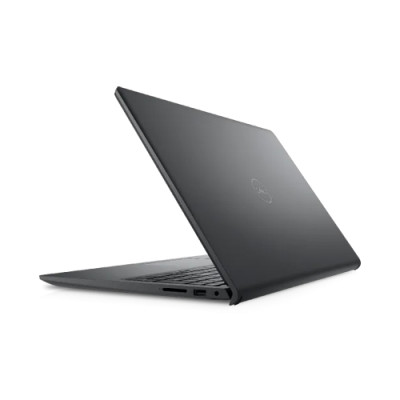 Dell Inspiron 15 3520 Core i3 12th Gen 15.6 Inch FHD Laptop