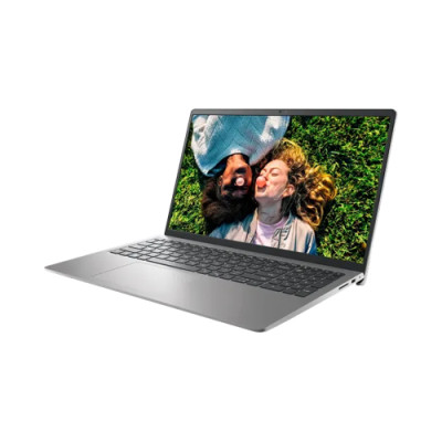 Dell Inspiron 15 3520 Core i3 12th Gen 15.6 Inch FHD Laptop