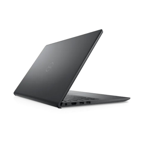 Dell Inspiron 15 3525 Ryzen 5 5625U 15.6 Inch FHD Laptop