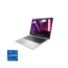 Dell Inspiron 15 5510 Core i7 11th Gen 15 Inch FHD Laptop