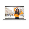 Dell Inspiron 16 5620 Core i7 12th Gen 16 Inch FHD Laptop