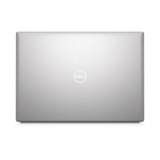 Dell Inspiron 16 5620 Core i7 12th Gen 16 Inch FHD Laptop