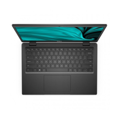 Dell Latitude 14 3420 Core i5 11th Gen 512GB SSD 14 Inch HD Laptop