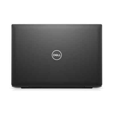Dell Latitude 14 3420 Core i5 11th Gen 512GB SSD 14 Inch HD Laptop