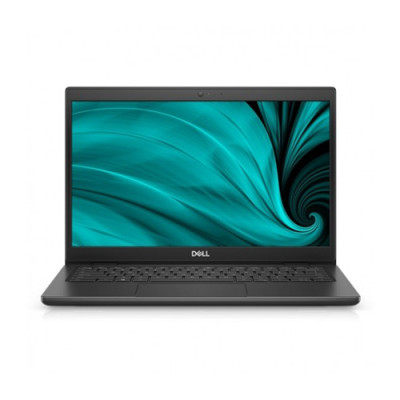 Dell Latitude 14 3420 Core i7 11th Gen 14 Inch FHD Laptop