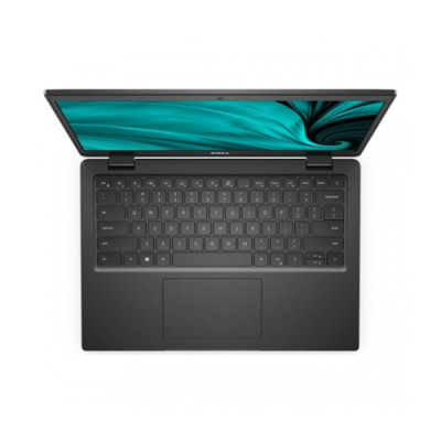 Dell Latitude 14 3420 Core i7 11th Gen 14 Inch FHD Laptop