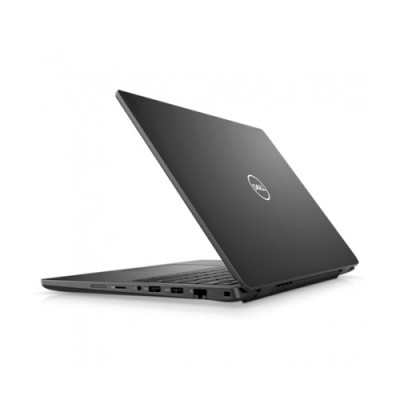 Dell Latitude 14 3420 Core i7 11th Gen 14 Inch FHD Laptop