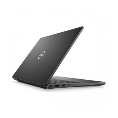 Dell Latitude 14 3420 Core i7 11th Gen 14 Inch FHD Laptop