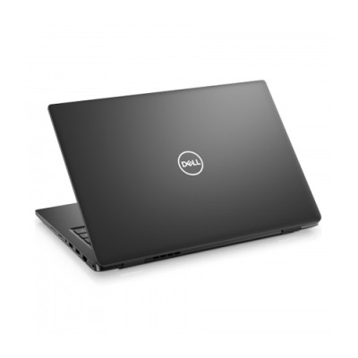 Dell Latitude 14 3420 Core i7 11th Gen 14 Inch FHD Laptop