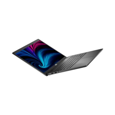 Dell Latitude 15-3520 Core i3 1115G4 15.6 Inch HD Laptop