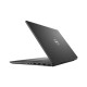 Dell Latitude 15-3520 Core i3 1115G4 15.6 Inch HD Laptop