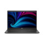 Dell Latitude 15-3520 Core i3 1115G4 15.6 Inch HD Laptop
