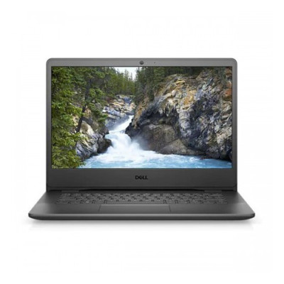 Dell Vostro 14 3400 Core i7 11th Gen MX330 2GB Graphics 14 Inch FHD Laptop With Backlit Keyboard