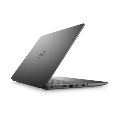 Dell Vostro 14 3400 Core i7 11th Gen MX330 2GB Graphics 14 Inch FHD Laptop With Backlit Keyboard