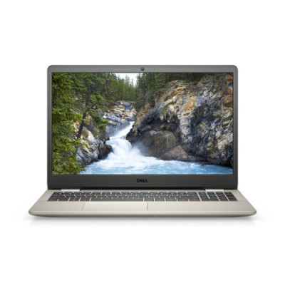 Dell Vostro 14 3400 Core i7 11th Gen MX330 2GB Graphics 14 Inch FHD Laptop With Backlit Keyboard