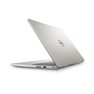 Dell Vostro 14 3400 Core i7 11th Gen MX330 2GB Graphics 14 Inch FHD Laptop With Backlit Keyboard