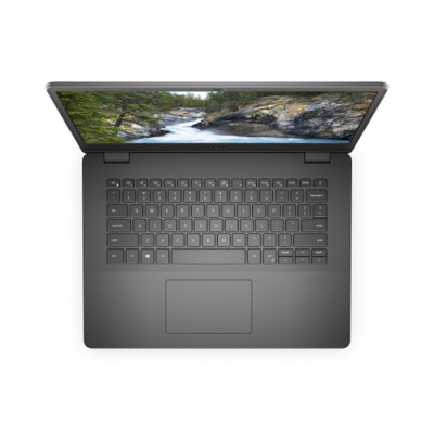 Dell Vostro 14 3400 Core i3 11th Gen 14 Inch HD Laptop Backlit Keyboard with 03 Years Warranty