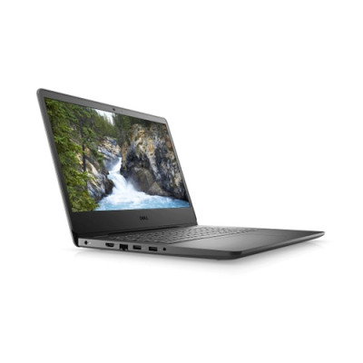Dell Vostro 14 3400 Core i3 11th Gen 14 Inch HD Laptop Backlit Keyboard with 03 Years Warranty