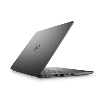 Dell Vostro 14 3400 Core i3 11th Gen 14 Inch HD Laptop Backlit Keyboard with 03 Years Warranty