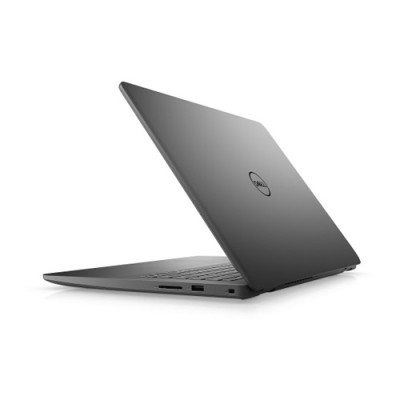 Dell Vostro 14 3400 Core i3 11th Gen 14 Inch HD Laptop Backlit Keyboard with 03 Years Warranty